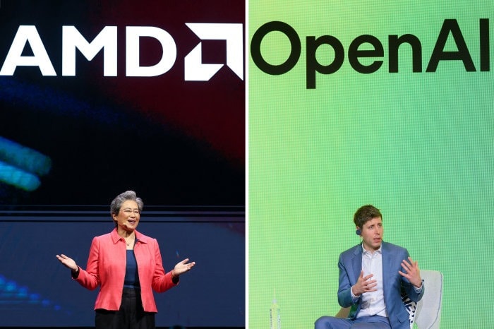 amd.jpeg