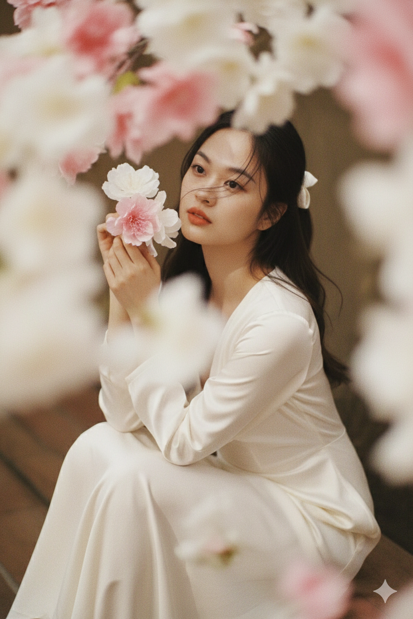 ảnh mẫu