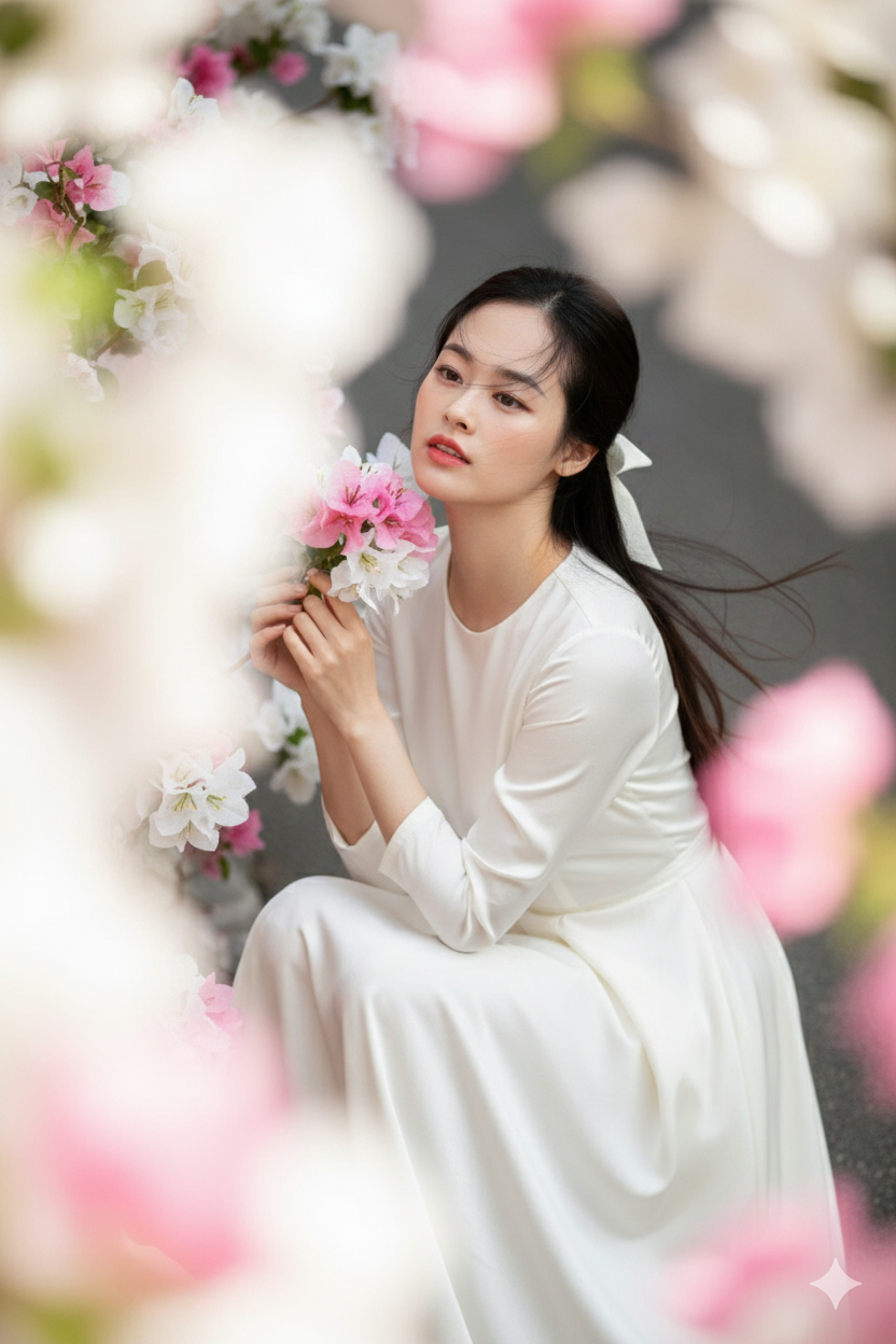 ảnh mẫu