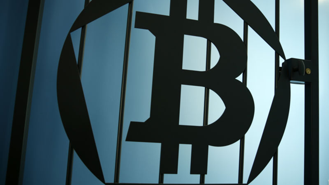 Sốc: Mỹ thu giữ hơn 127.000 Bitcoin từ 'đế chế lừa đảo' tại Campuchia 