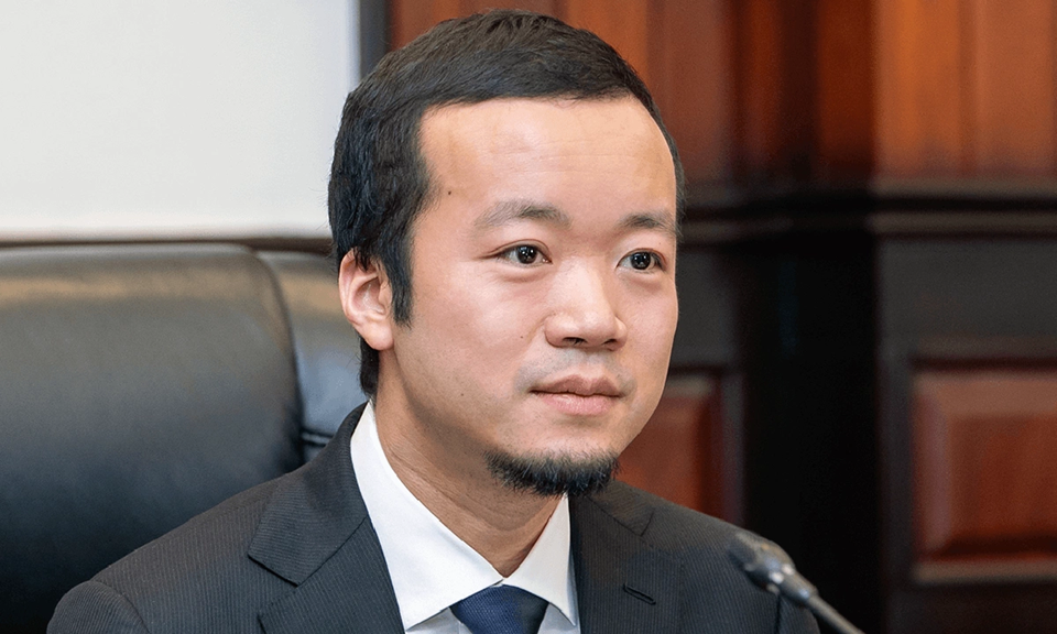 BTC tội phạm2