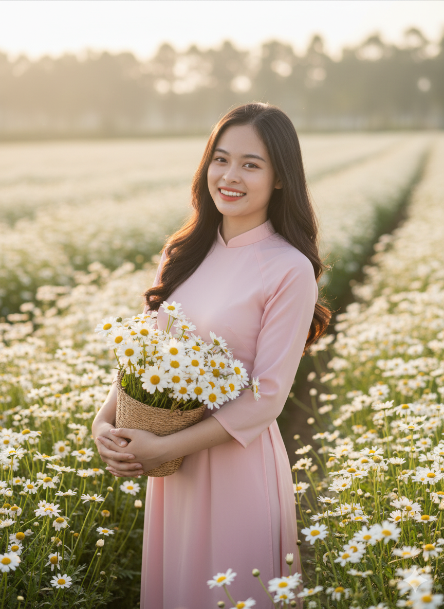 cúc họa mi