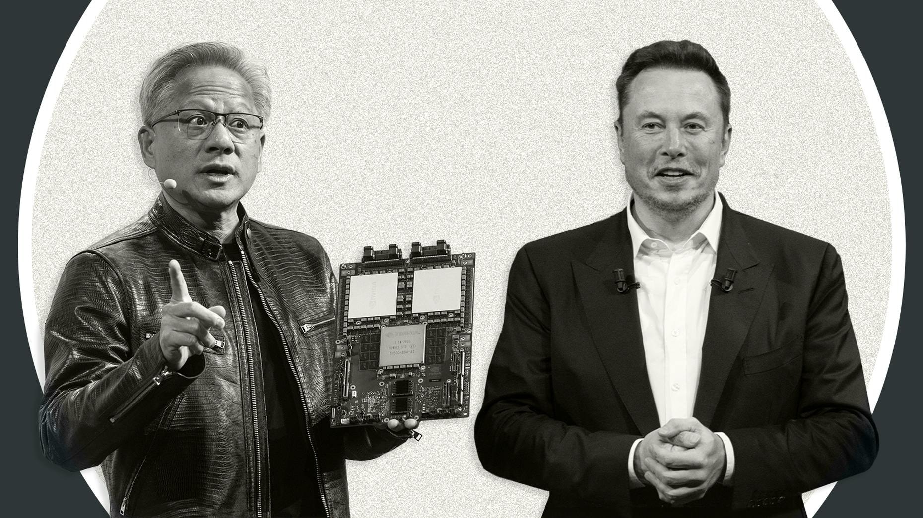 musk.jpeg