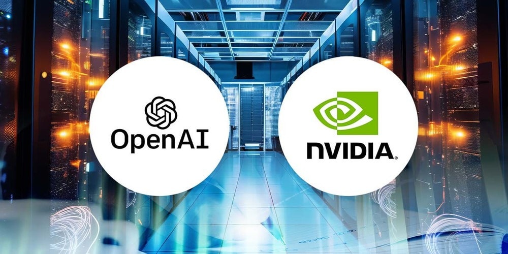 Vì sao Nvidia đổ hàng trăm tỉ USD đầu tư cho AI? 