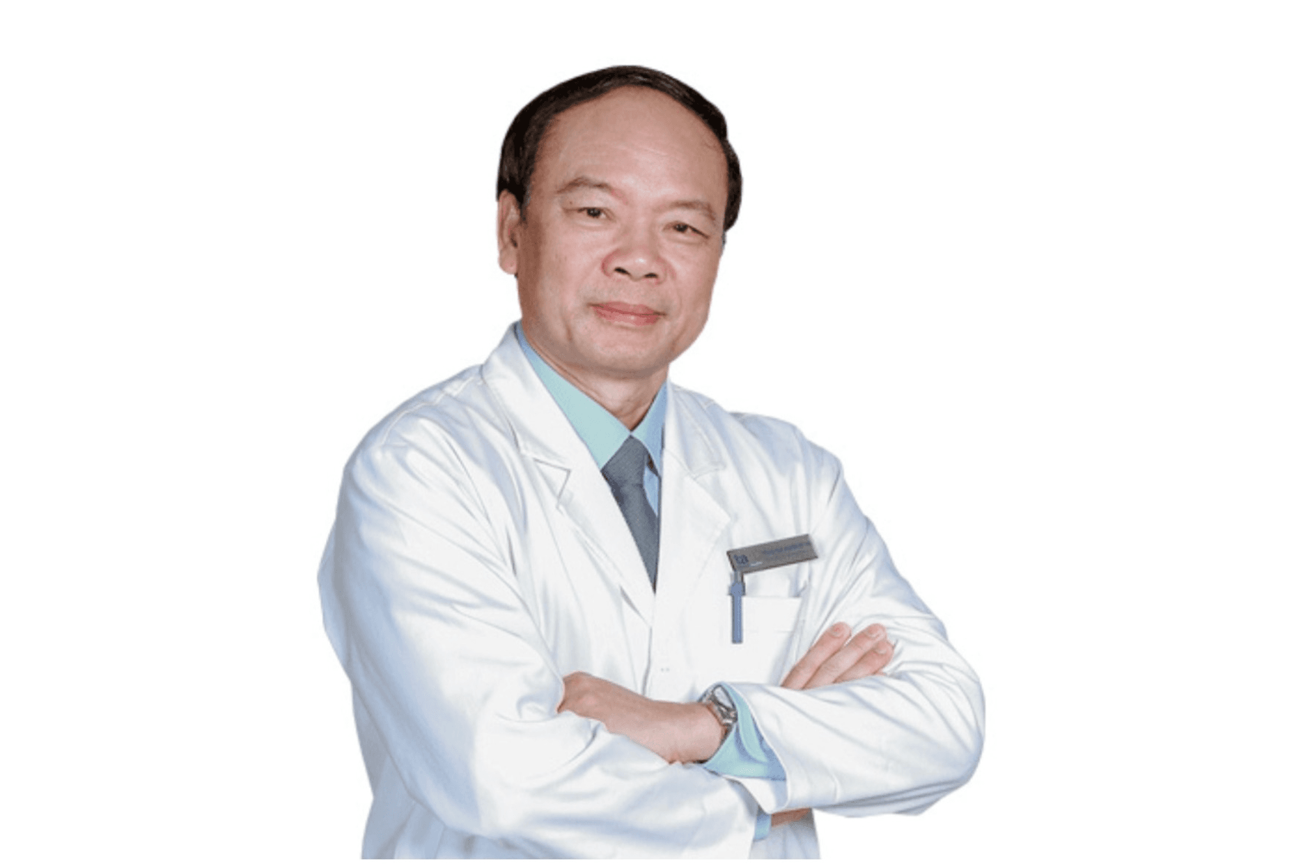 Ảnh màn hình 2025-10-16 lúc 12.23.44