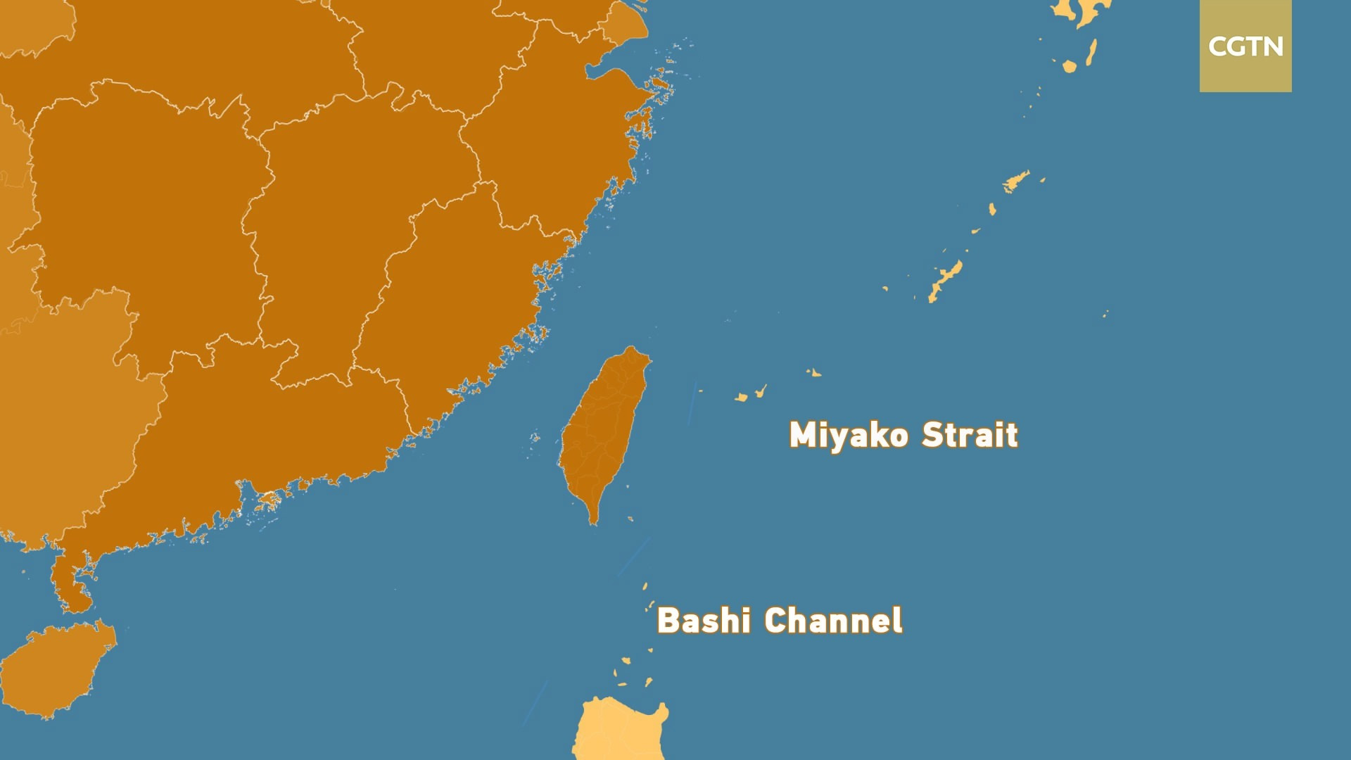bashi.jpeg
