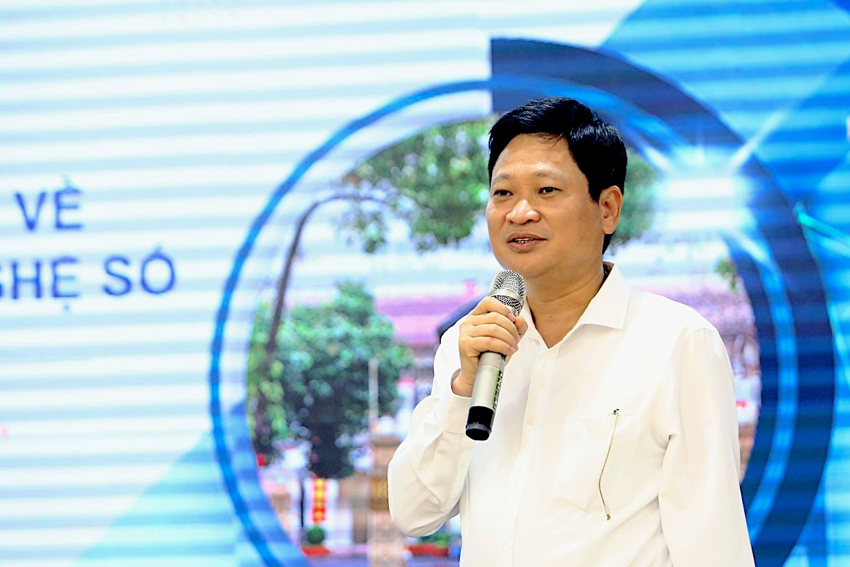 nguyễn khắc lịch