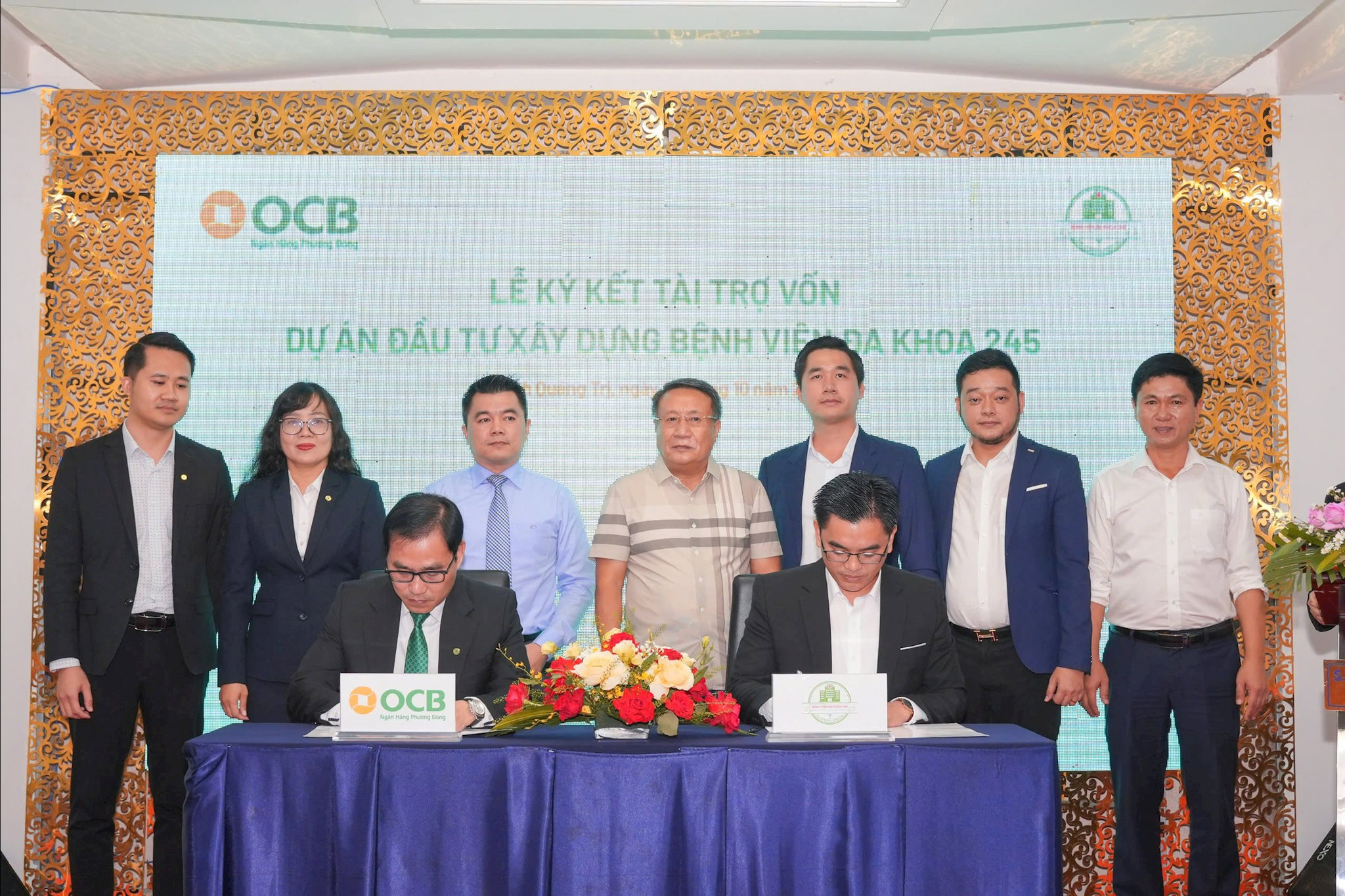 ocb1.jpg