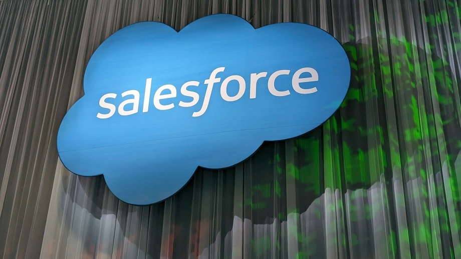 salesforce.jpeg