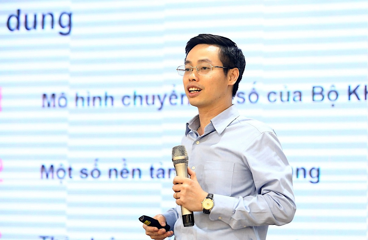 trần quang hưng