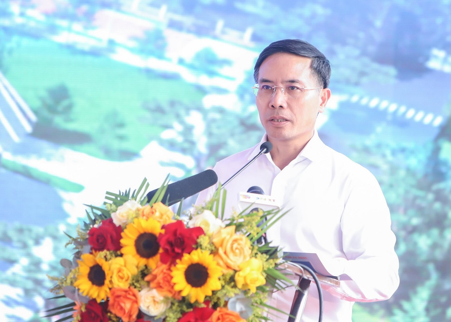 Anh 3
