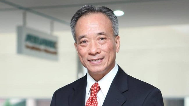 nguyen-tri-hieu1-1027.jpg