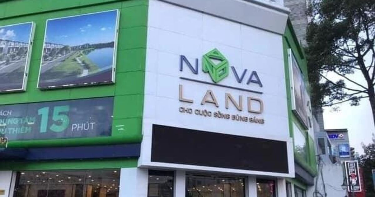 nvl-1750149625.jpg