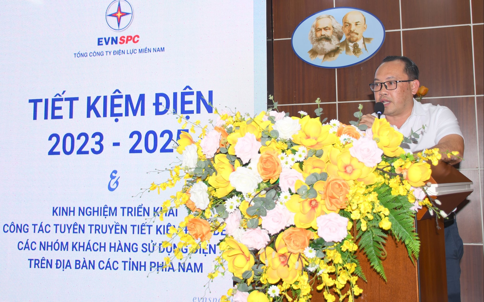 Tran Dinh Hoang -1 (1)