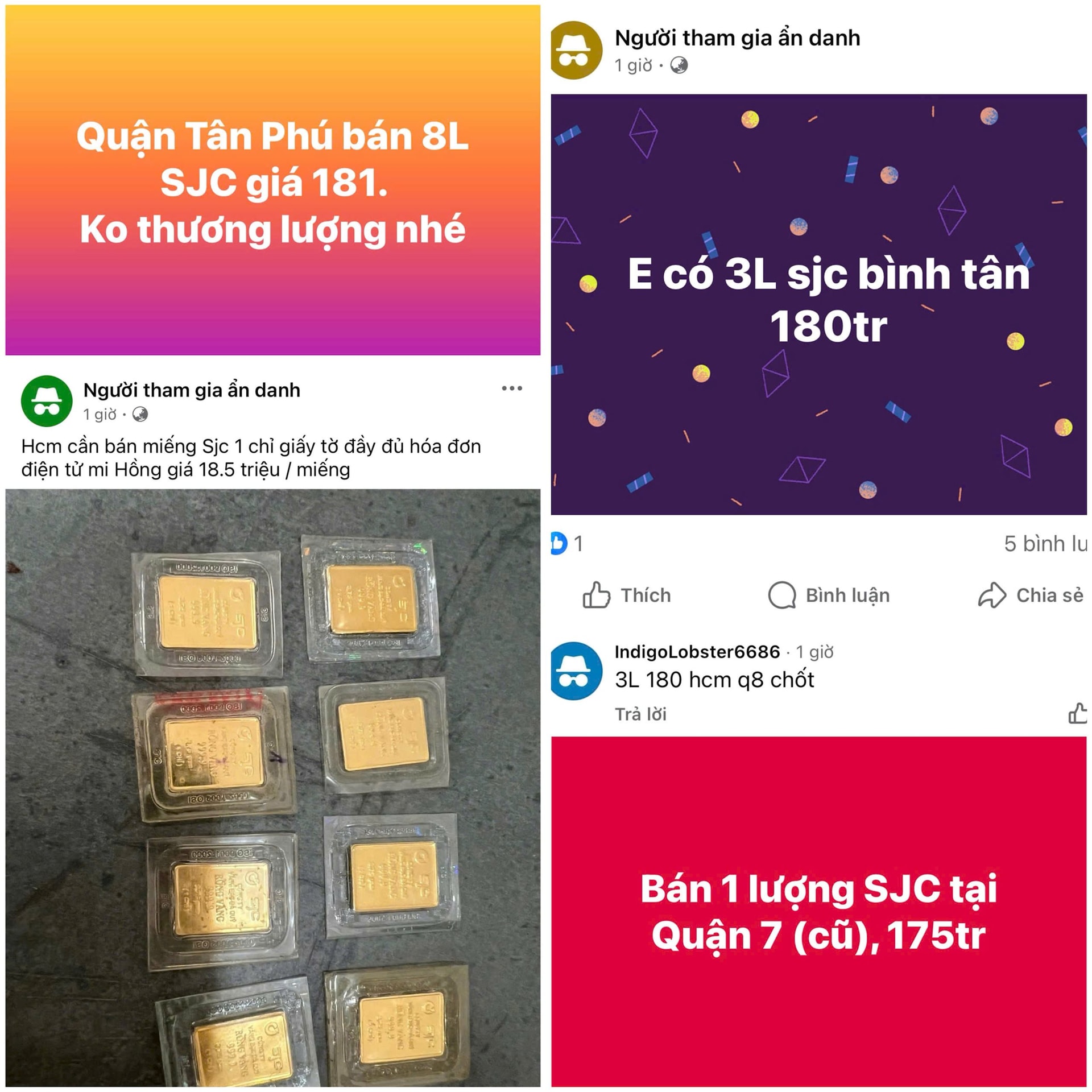 z7127662582630_43176acc99562d06472f1a205594f838.jpg