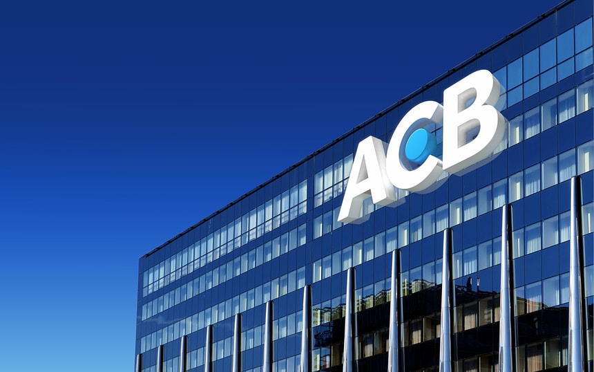 ACB, Masan nói gì sau kết luận vi phạm về trái phiếu của Thanh tra Chính phủ?