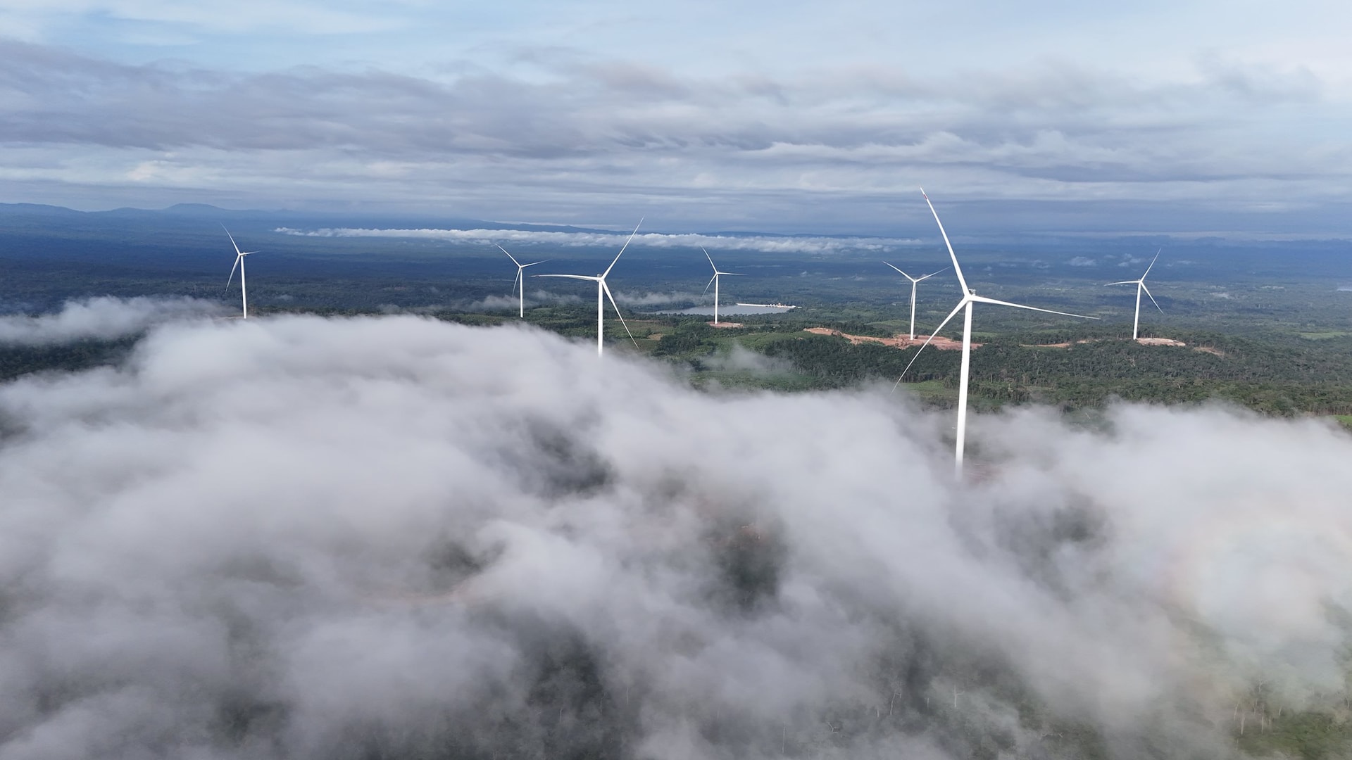 dji_20250816065731_0460_d_a20.jpeg