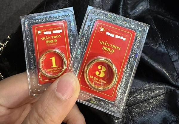 566560280_692002763943618_3620316393051162782_n.jpg
