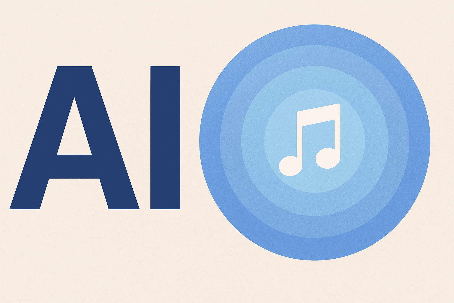 Khi AI làm phim, viết nhạc: Thách thức cả Hollywood lẫn Spotify 