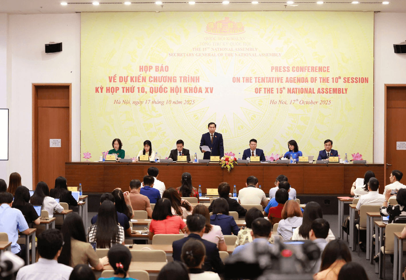 Ảnh màn hình 2025-10-19 lúc 16.18.12