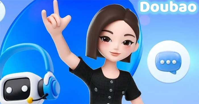 Cách ByteDance tạo ra chatbot AI phổ biến nhất Trung Quốc, vượt DeepSeek 