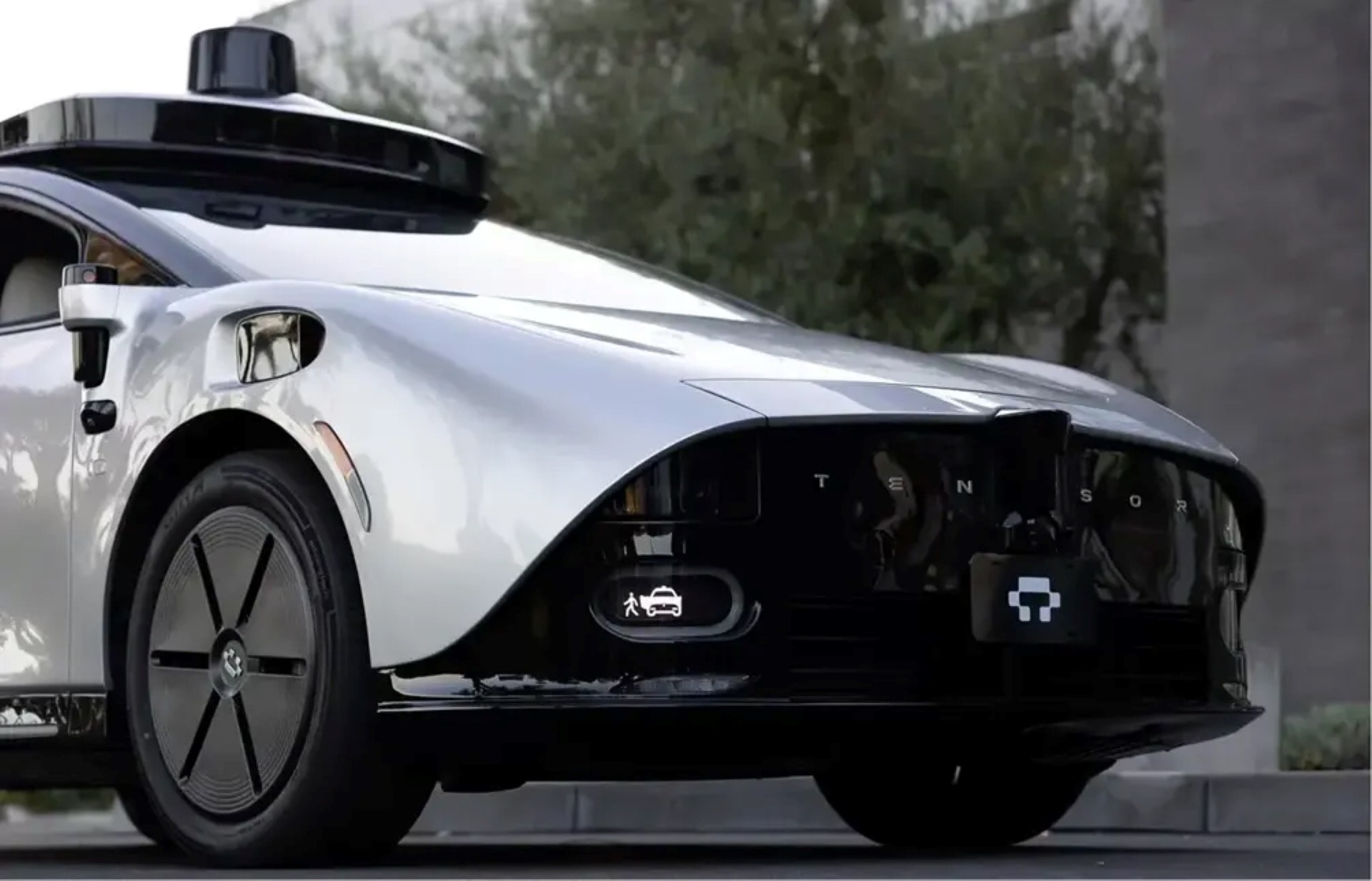 robocar2.jpeg