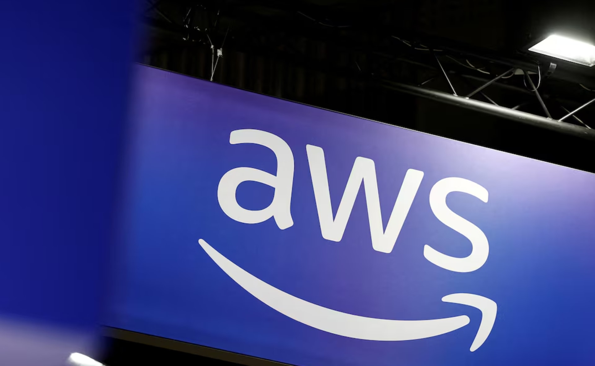 Amazon Web Services phục hồi sau sự cố khiến hàng nghìn ứng dụng và dịch vụ tê liệt 