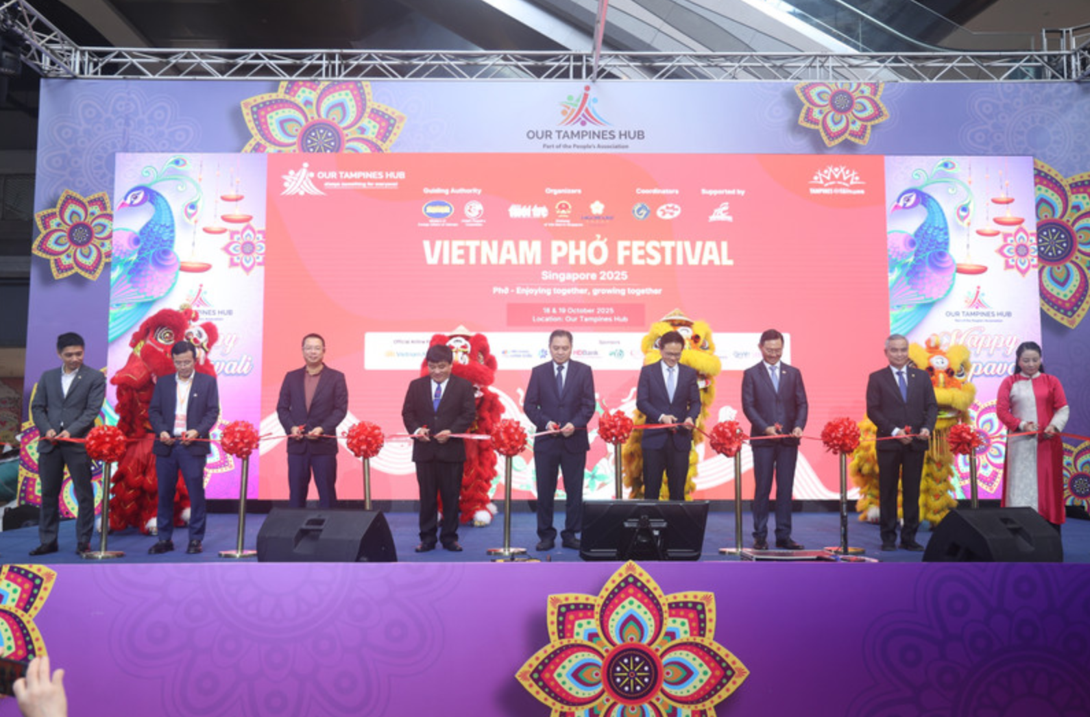Ảnh màn hình 2025-10-20 lúc 18.30.05