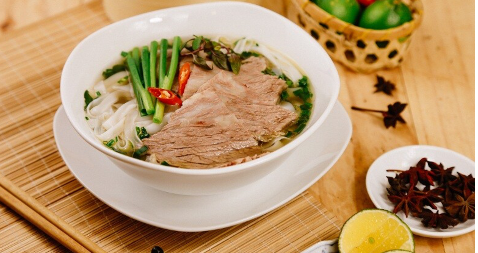 Ảnh màn hình 2025-10-20 lúc 18.50.54