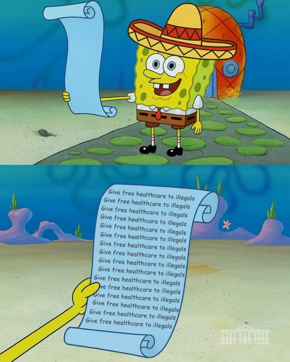 my.jpeg
