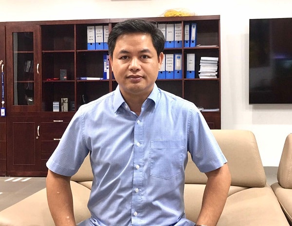 anh-1.jpg