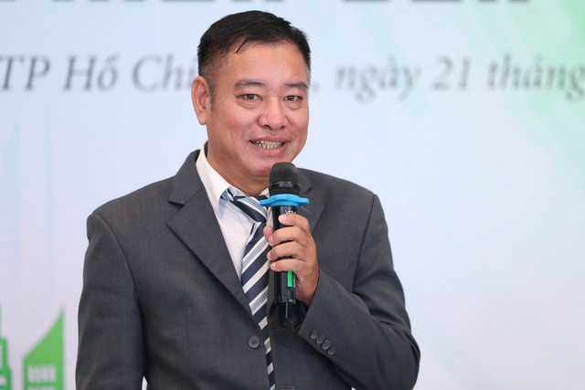 anh-thuan-1761037544277440259391.jpg