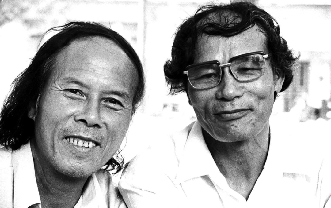 nguyen-dinh-bang-9446-3646.jpg.jpg