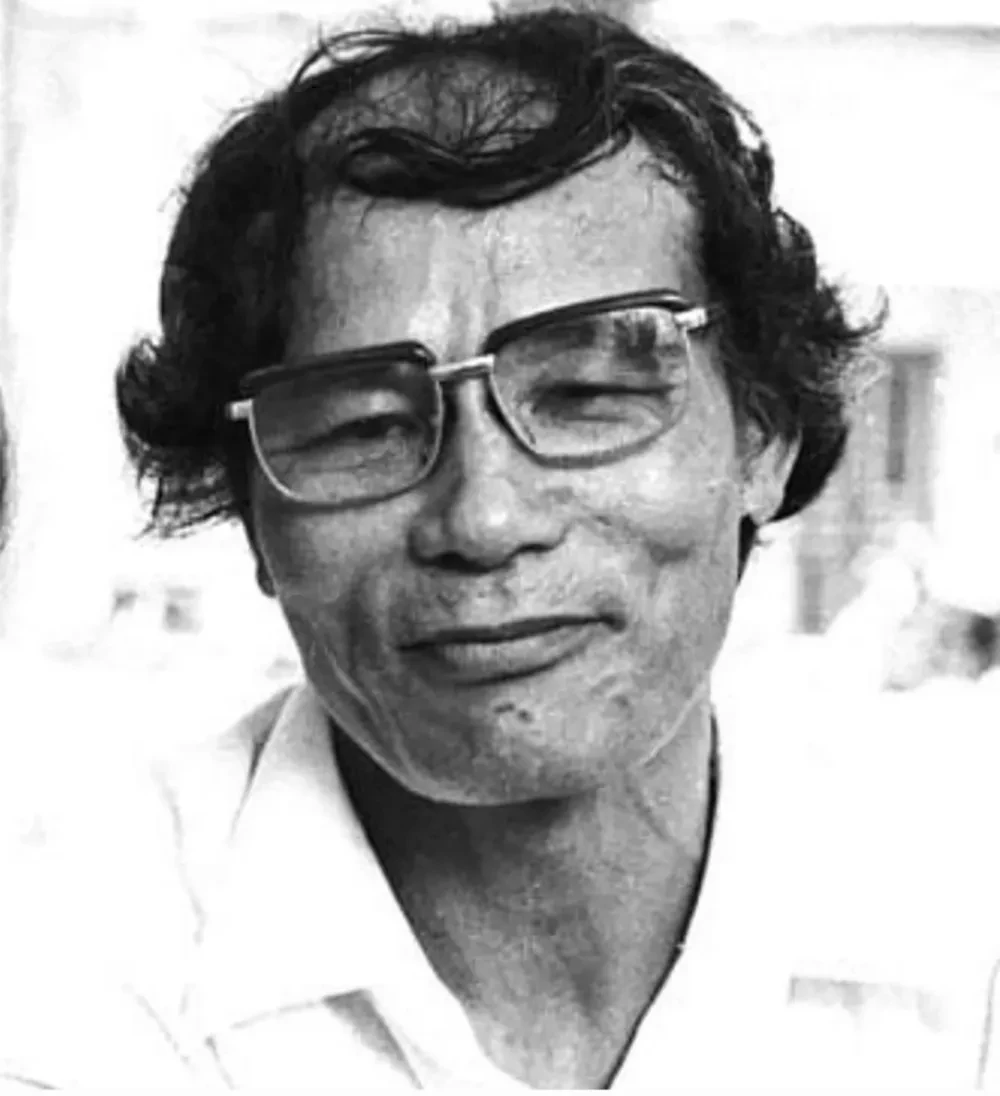 nguyen-dinh-bang1-3341-8845.jpg.webp