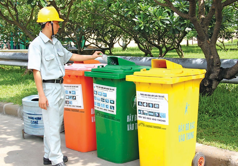 phan_loai_rac_thai.jpg