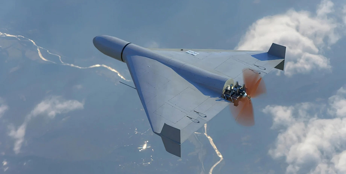 uav-cam-tu-nga-2.png