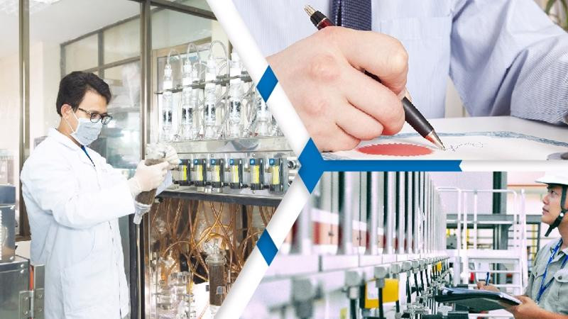 Nghị định 262/2025: Mở lối cho tổ chức KH&CN 