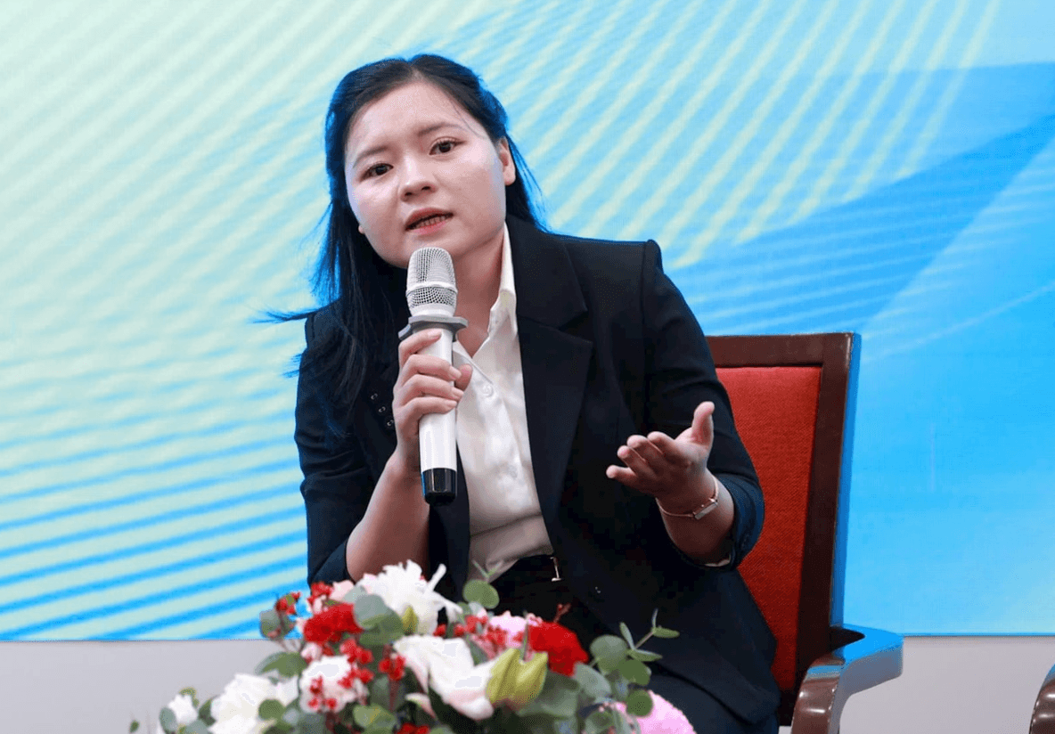 Ảnh màn hình 2025-10-22 lúc 17.47.24