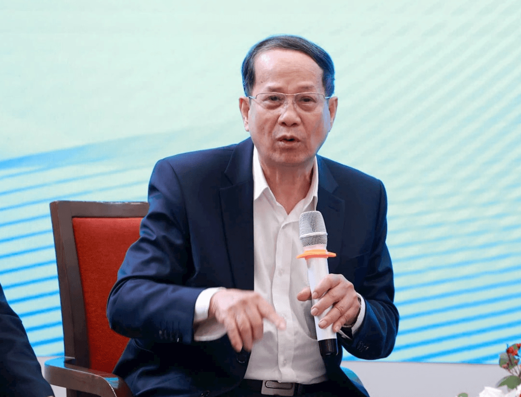 Ảnh màn hình 2025-10-22 lúc 17.48.13