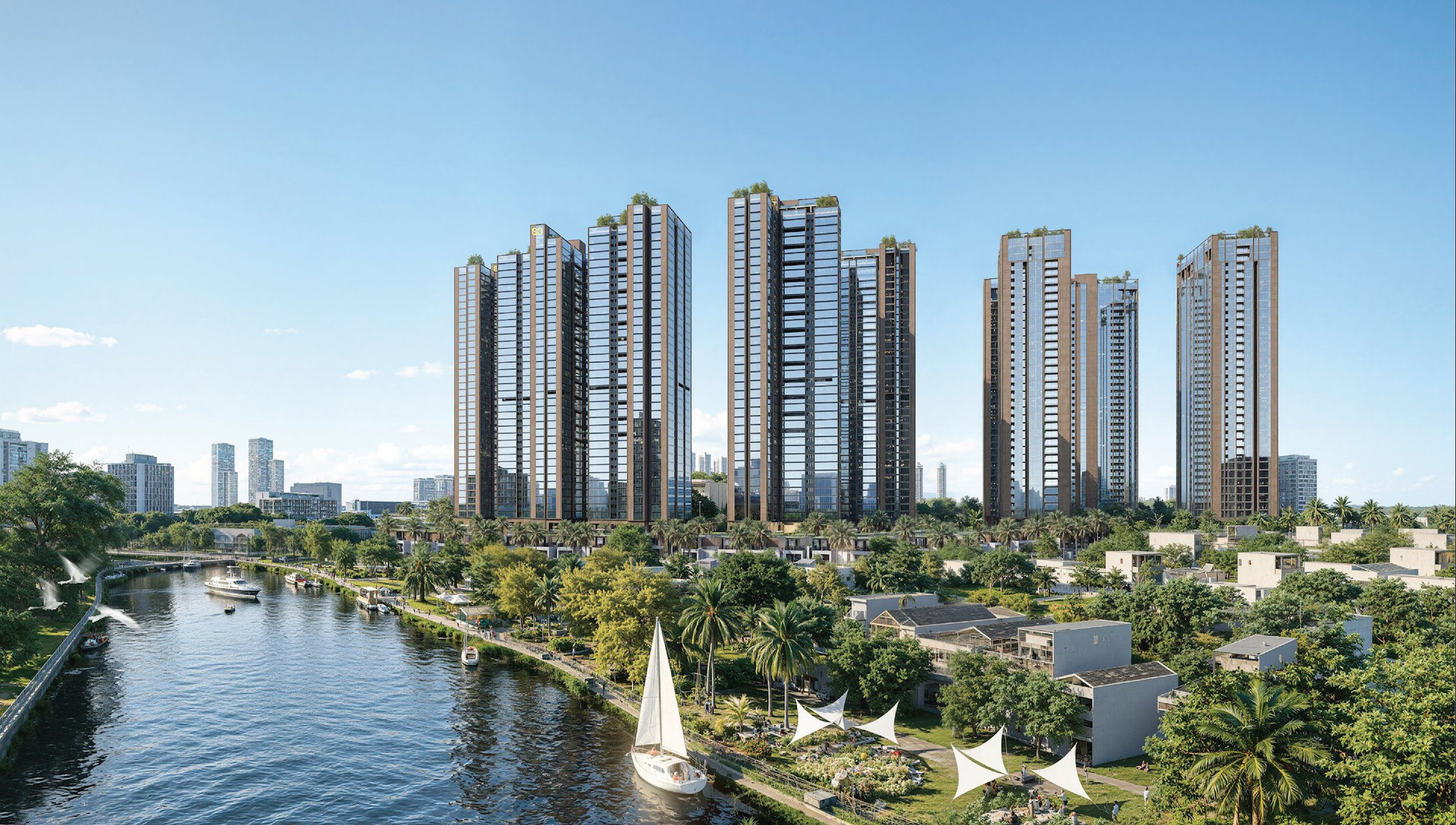 gỡ xong pháp lý 1