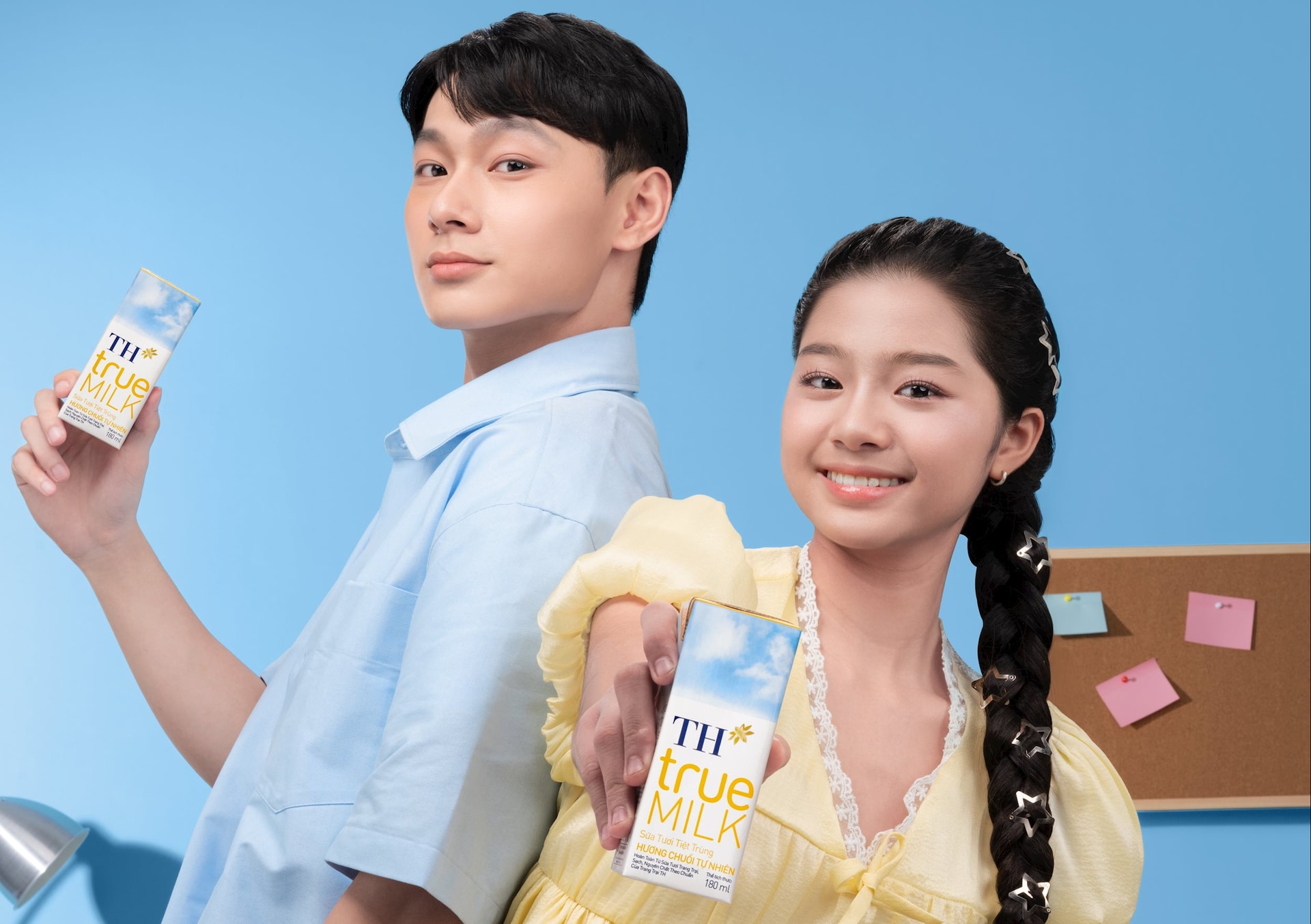 'Bắt bài' Gen Z: Sống có gu thì đồ uống cũng phải vừa chất vừa chill 