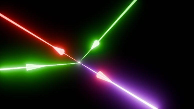 photon.jpeg