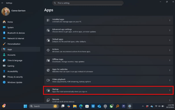 Screenshot 2025-10-22 111353