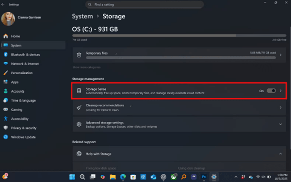 Screenshot 2025-10-22 111520