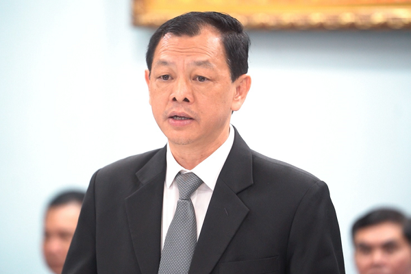 thu-truong-nguyen-tri-thuc-chuyen-doi-so-y-te-la-de-xay-dung-mot-nuoc-viet-nam-khoe-manh-hinh-anh 1