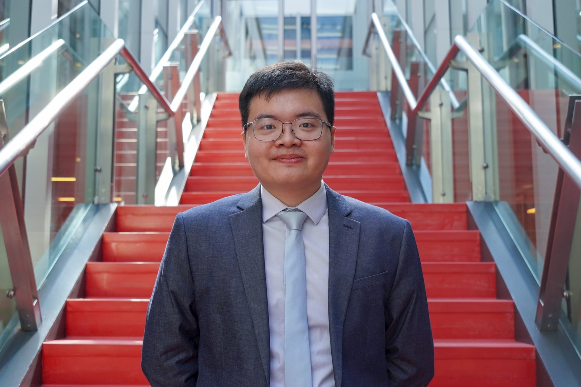 ts-nguyen-tuan-anh-rmit.jpg