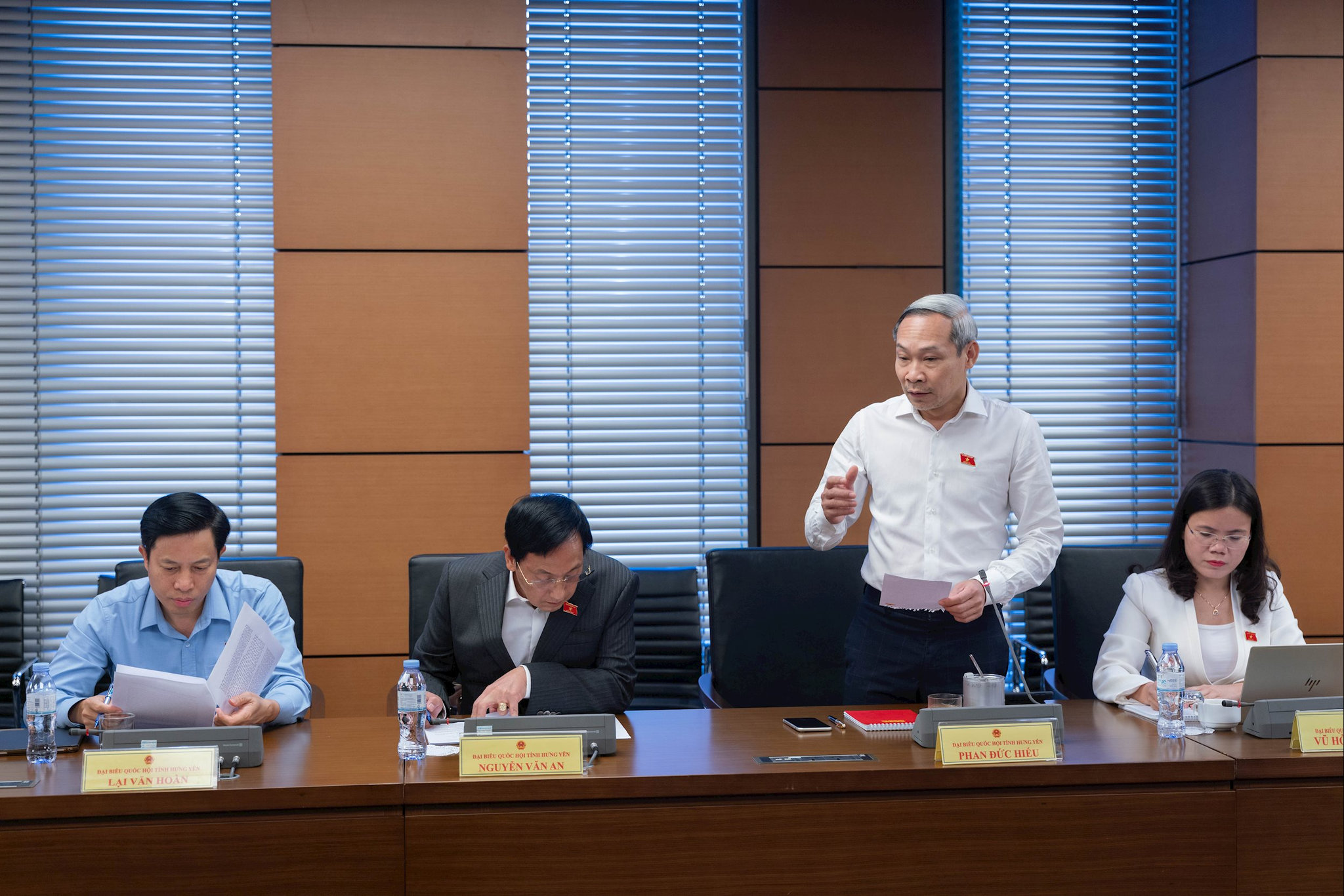 231020251102-2310-phan-duc-hieu.jpg