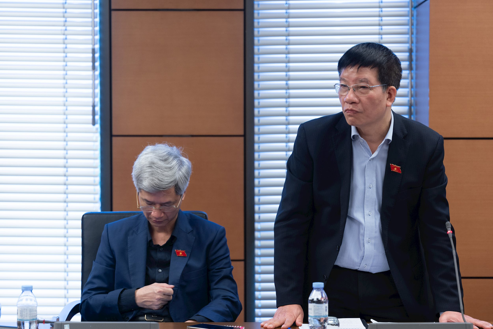 231020251159-2310-pham-dinh-toan.jpg