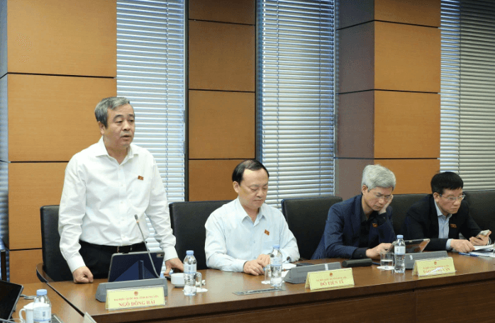 Ảnh màn hình 2025-10-23 lúc 14.08.59