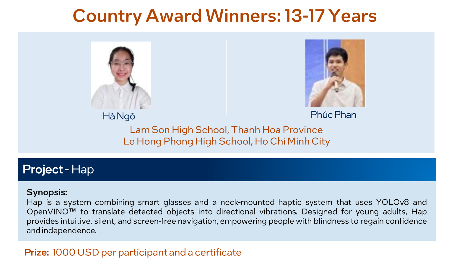 Ảnh màn hình 2025-10-23 lúc 16.40.47